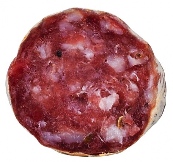 Falorni | Wildschweinsalami